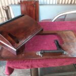 ediy 68 (28)