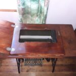 ediy 68 (31)