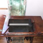ediy 68 (32)