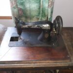 ediy 68 (7)