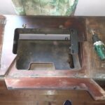 ediy 68 (9)