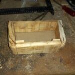 ediy 70 (10)