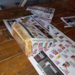 ediy 70 (12)