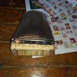 ediy 70 (14)