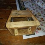 ediy 70 (15)
