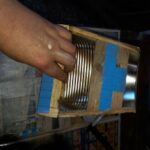 ediy 70 (16)
