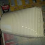 ediy 70 (17)