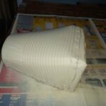 ediy 70 (18)