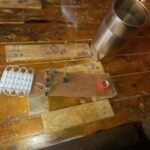 ediy 70 (2)