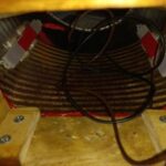 ediy 70 (21)
