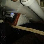 ediy 70 (23)