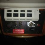 ediy 70 (24)