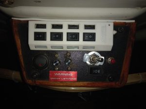 ediy 70 (24)
