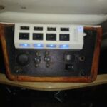 ediy 70 (26)