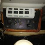 ediy 70 (27)