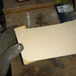ediy 70 (4)