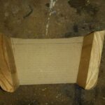 ediy 70 (5)