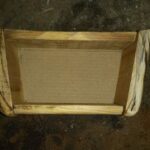 ediy 70 (7)