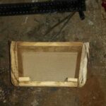 ediy 70 (9)