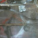 ediy 71 (1)