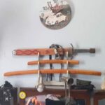 ediy 71 (12)