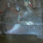 ediy 71 (2)