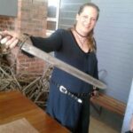 ediy 71 (7)