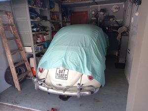 ediy 72 (4)