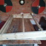ediy 77 (1)