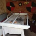 ediy 77 (10)