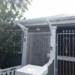 ediy 77 (11)