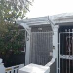 ediy 77 (12)