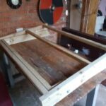ediy 77 (2)