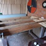 ediy 77 (4)