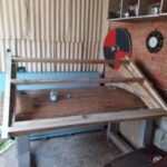 ediy 77 (5)