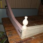 ediy 77 (6)