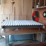ediy 77 (9)