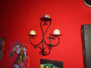 ediy 78 (6)