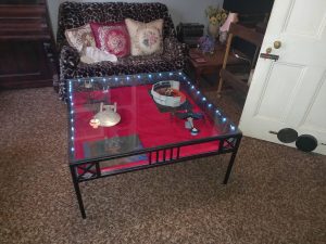 ediy 81 (13)