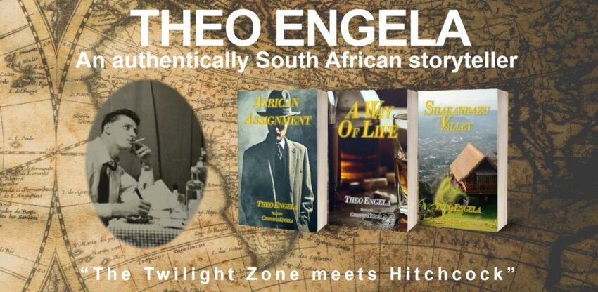theo engela titles & header 2023