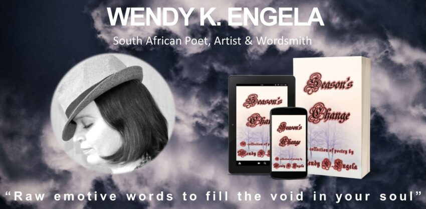 wendy engela header
