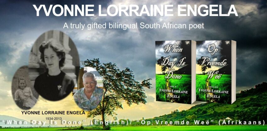 yvonne engela header 2023