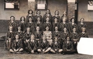 yvonne engela biography (15)