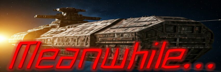 Header 18